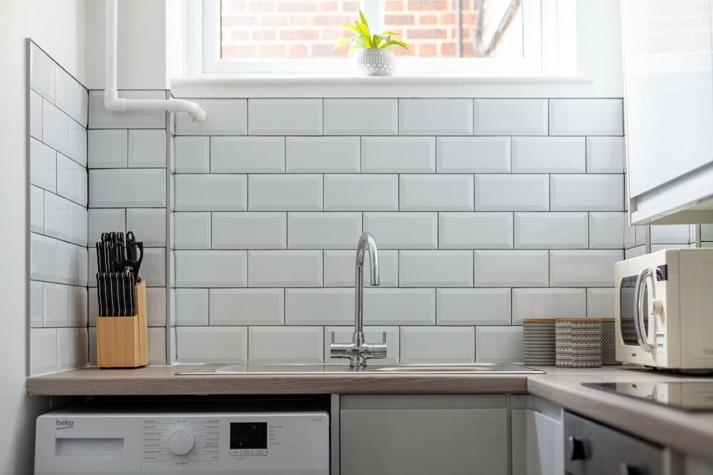 Фото The Crystal Palace Collection