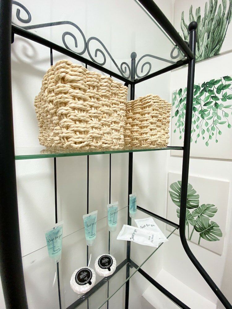 Фото Holland Road Stays