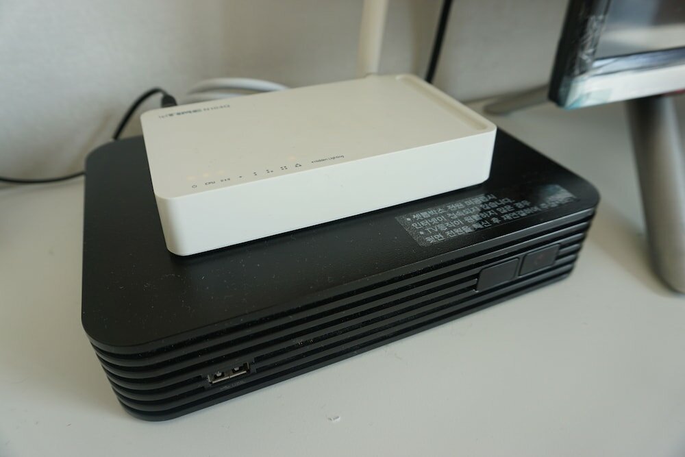 Фото Alice Apartment