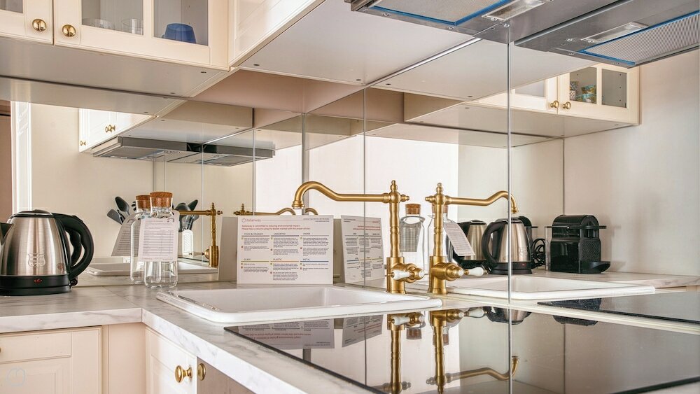 Фото Italianway - Monte Nero 63