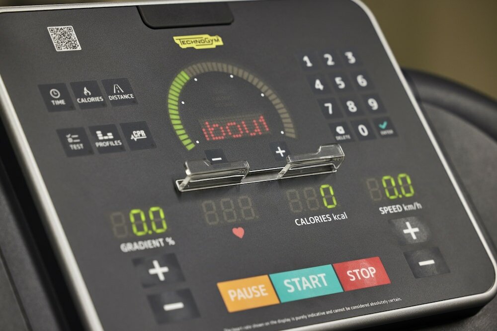 Фото Base Lausanne