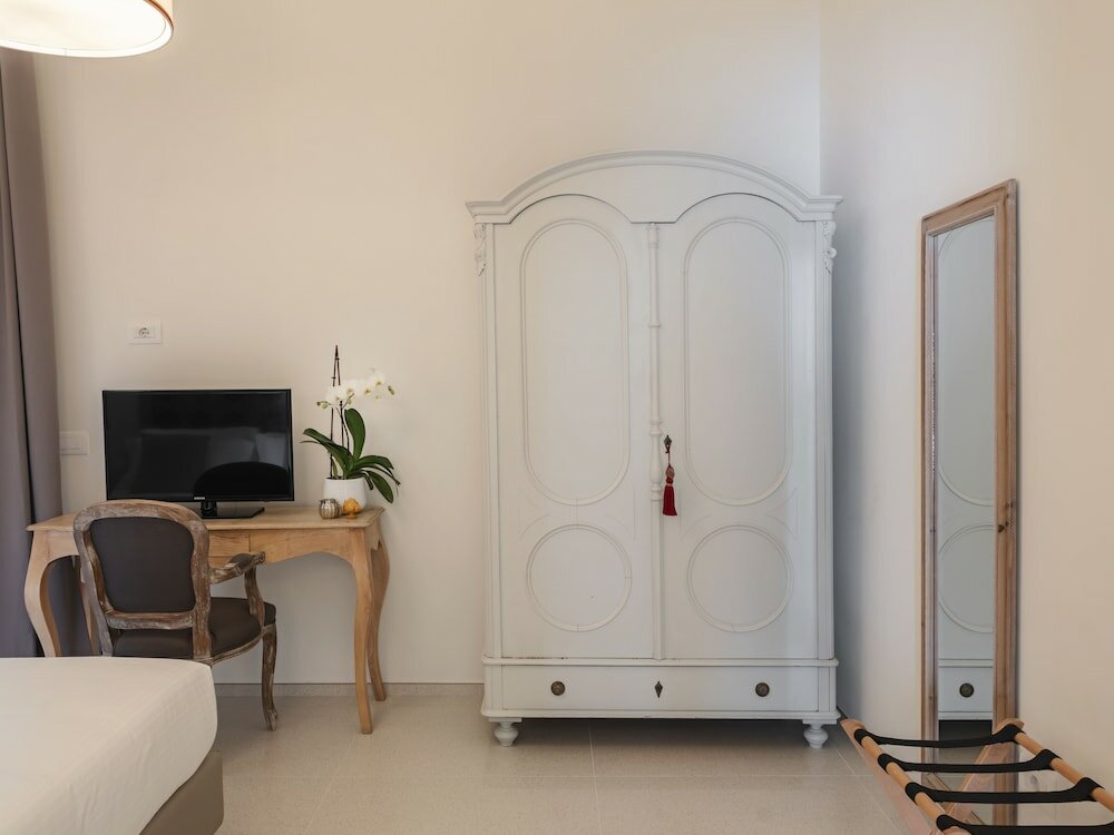 Фото Living u HomeSuites