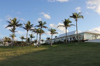 Фото The Cove Eleuthera