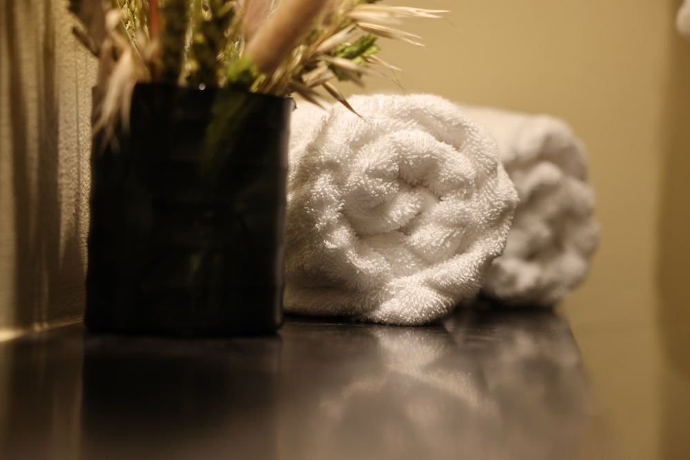 Фото Hotel Biskajer by Cw Hotel Collection - Adults Only