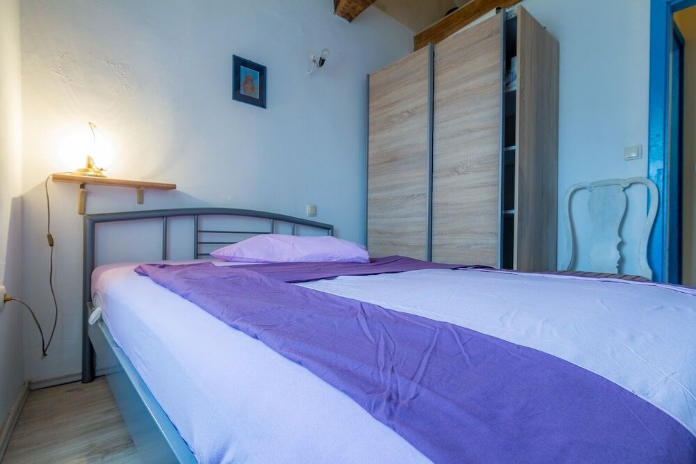 Фото Anđeli - Nice and Comfortable House - H