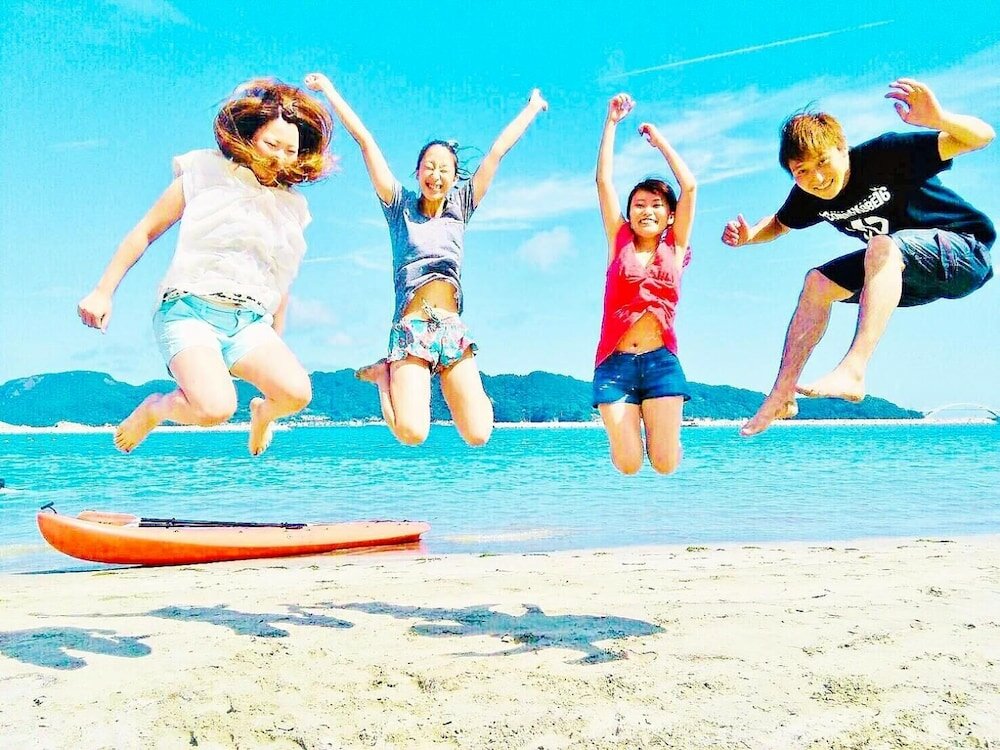 Фото Guest House Branchee