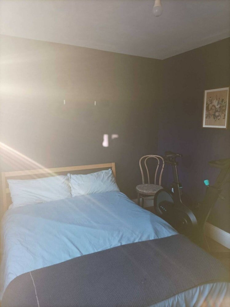 Фото Colourful & Modern 3bd House - Shoreditch