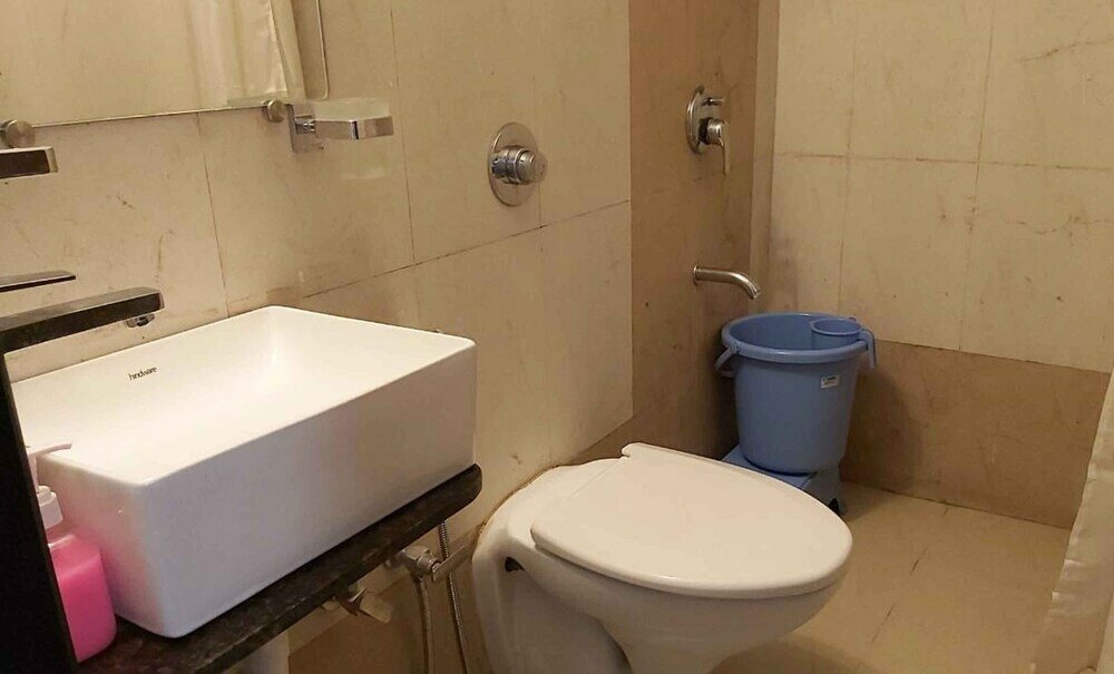 Фото Bliss County Resort