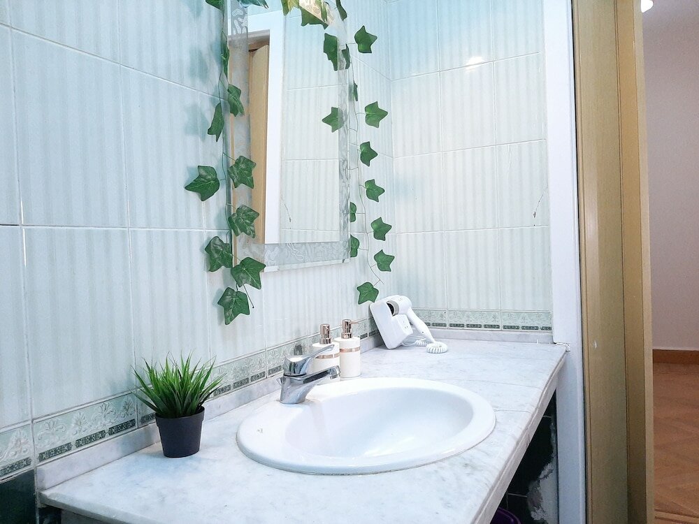 Фото Downtown Cairo Sweet Home