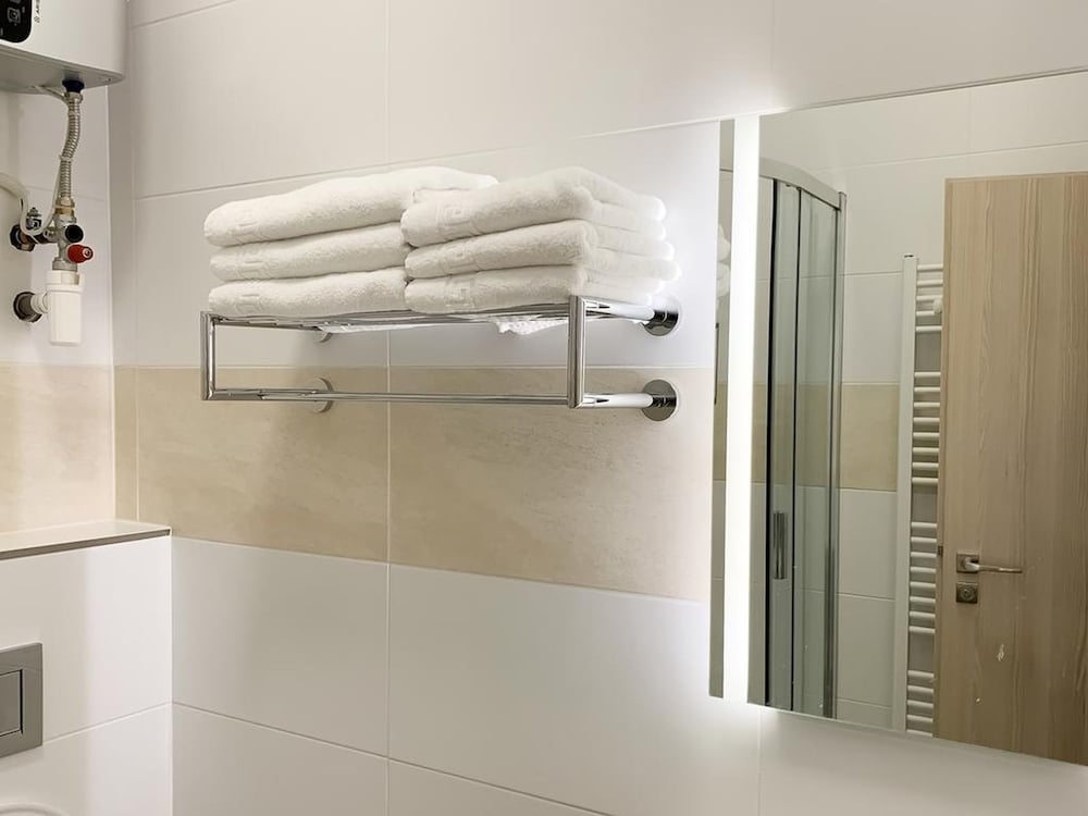 Фото Apartment De Luna