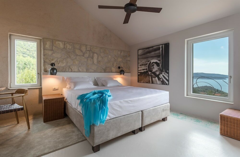 Фото Ninon - Design B&b - Adults Only