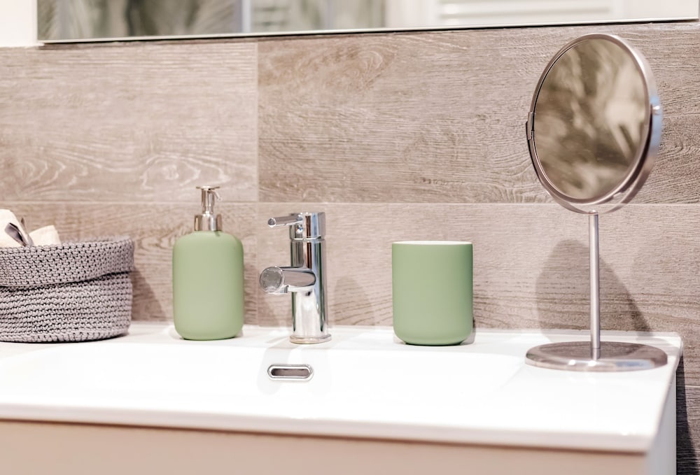 Фото Charming Apartment Milano City Center