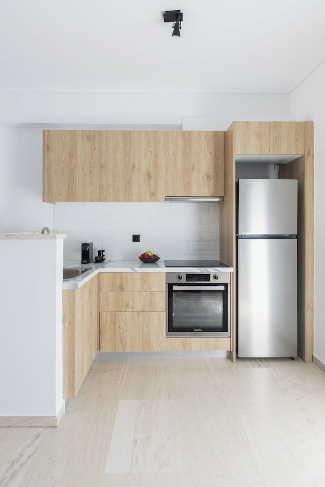 Фото Elliot Neapoli