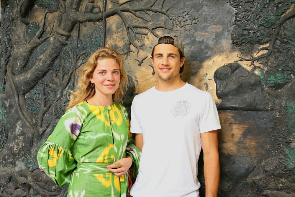 Фото Villa Nine Kandy