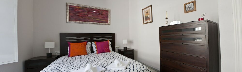 Фото Situación excepcional plza Ayuntamiento