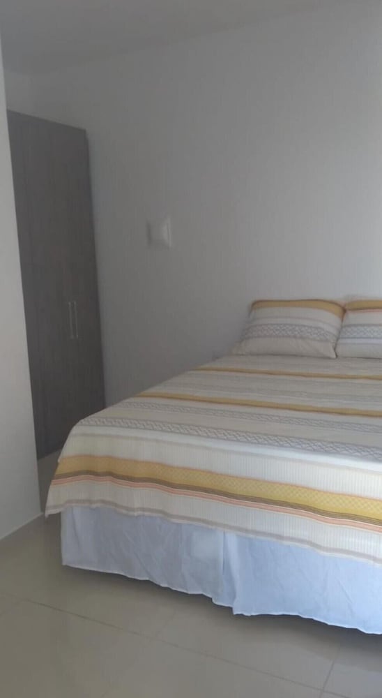 Фото Vacation Home EN Porto das Dunas