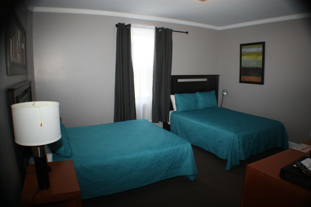 Фото Auberge du sportif