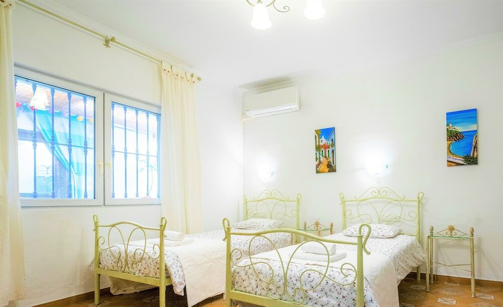 Фото Hacienda Sol