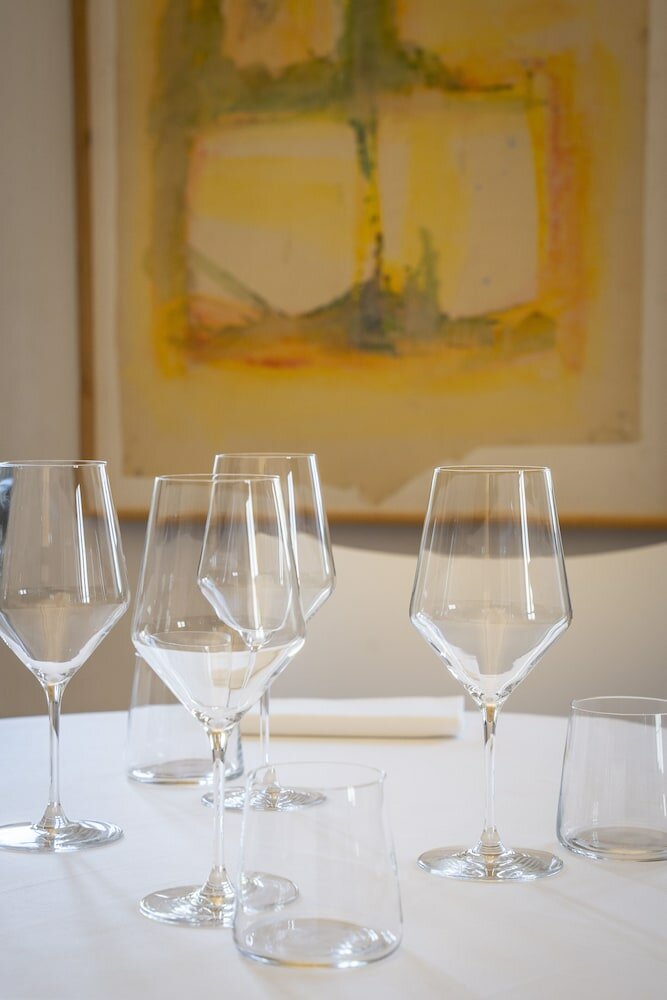 Фото Villa Manzoni