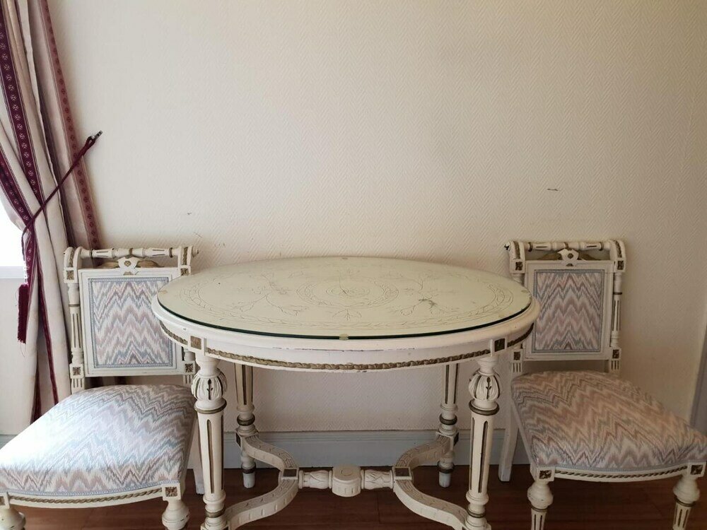 Фото Hedemora stadshotell