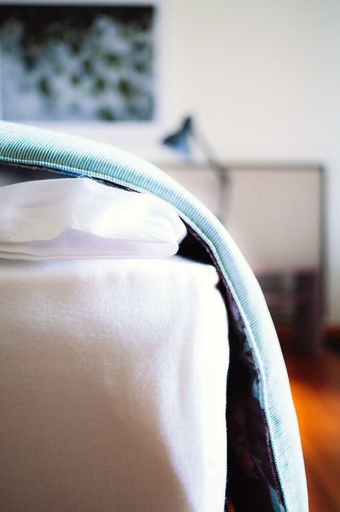 Фото Bigatt Hotel & Restaurant