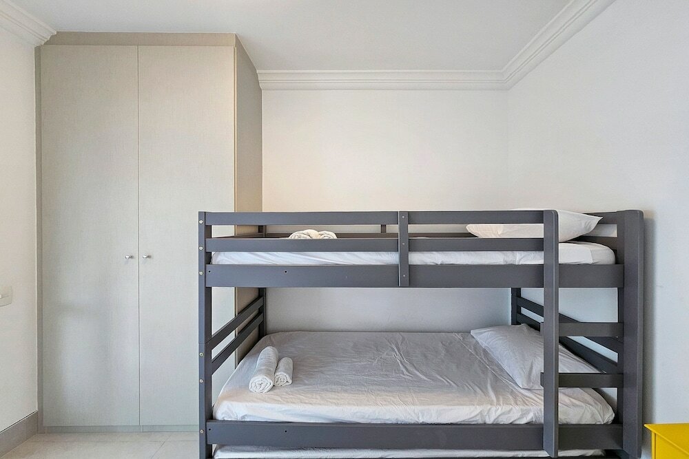 Фото Apartamento Ilha de Milos