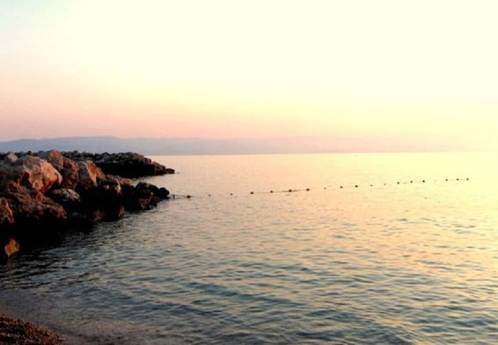 Фото Ante M - 100 m From Beach - C3