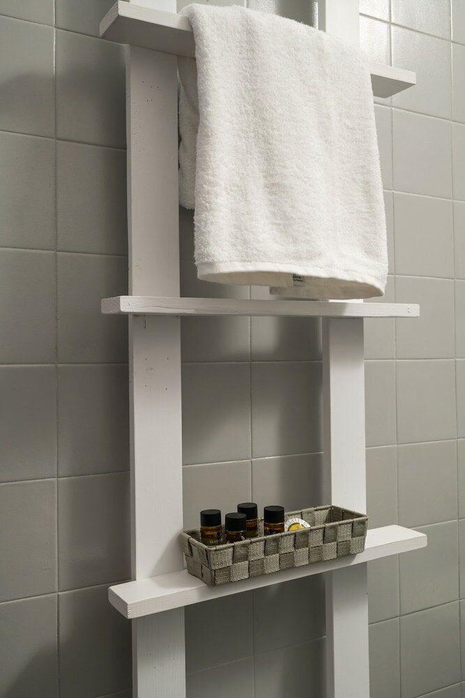 Фото Island Concept Chania