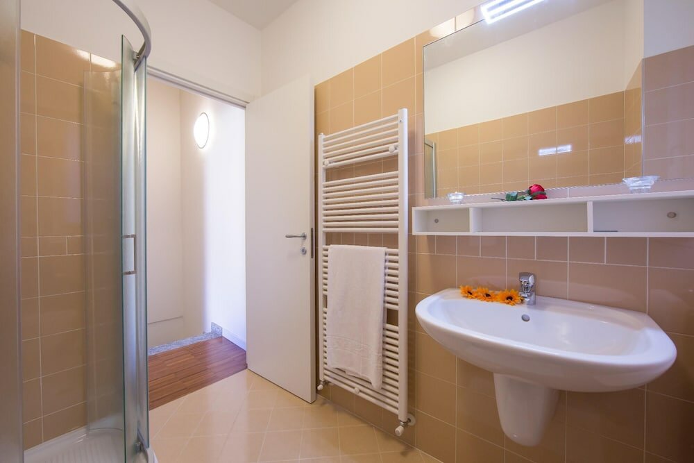 Фото Bellagio Spiaggia Due