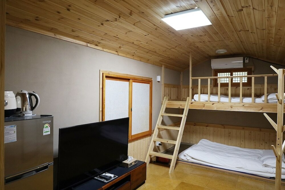 Фото SPA View Hotel