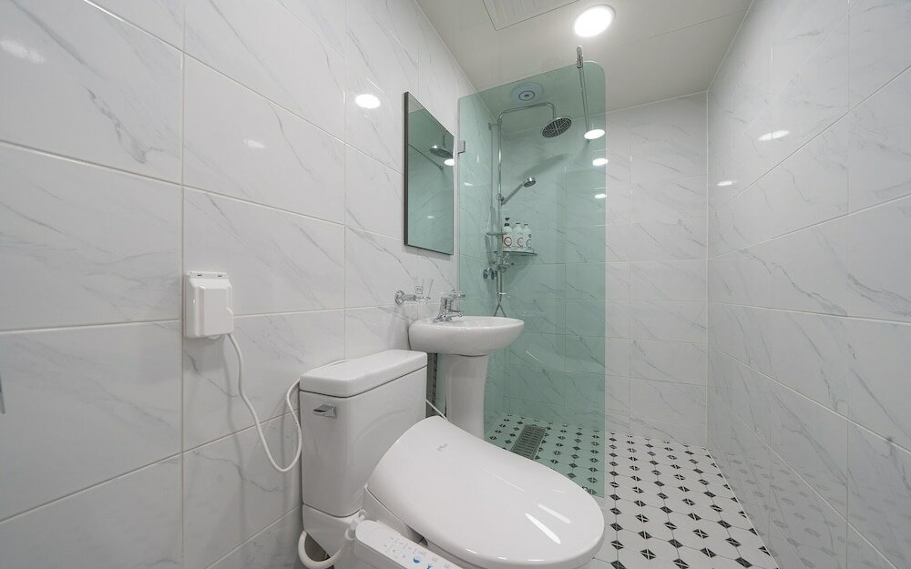 Фото Yongin № 25 Yongin Terminal Branch