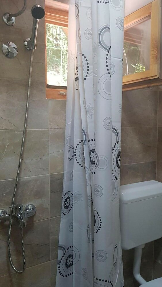 Фото Tara Inn Resort