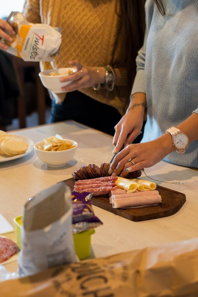 Фото Magallanes Home