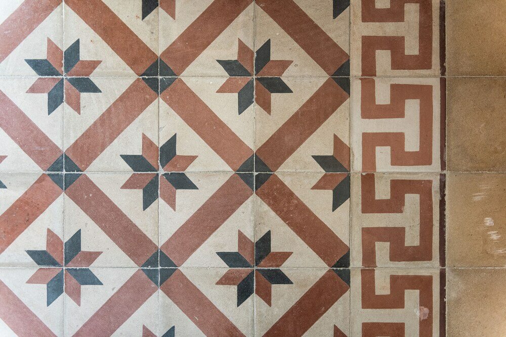 Фото Palazzo Cherchi