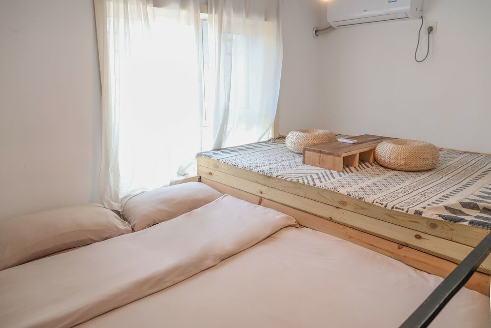 Фото Pingyao Shiyueshi Inn