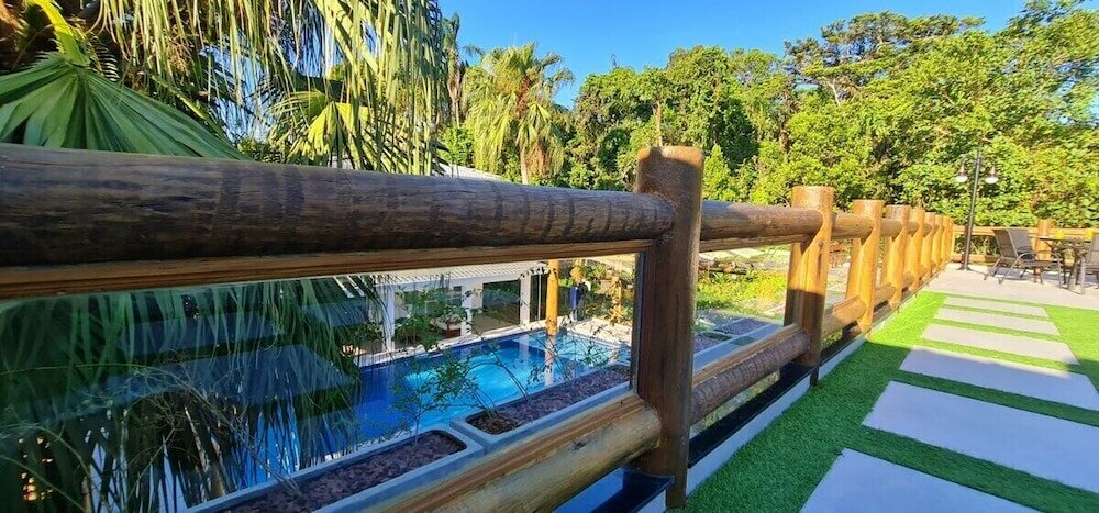 Фото Casa da Ponte