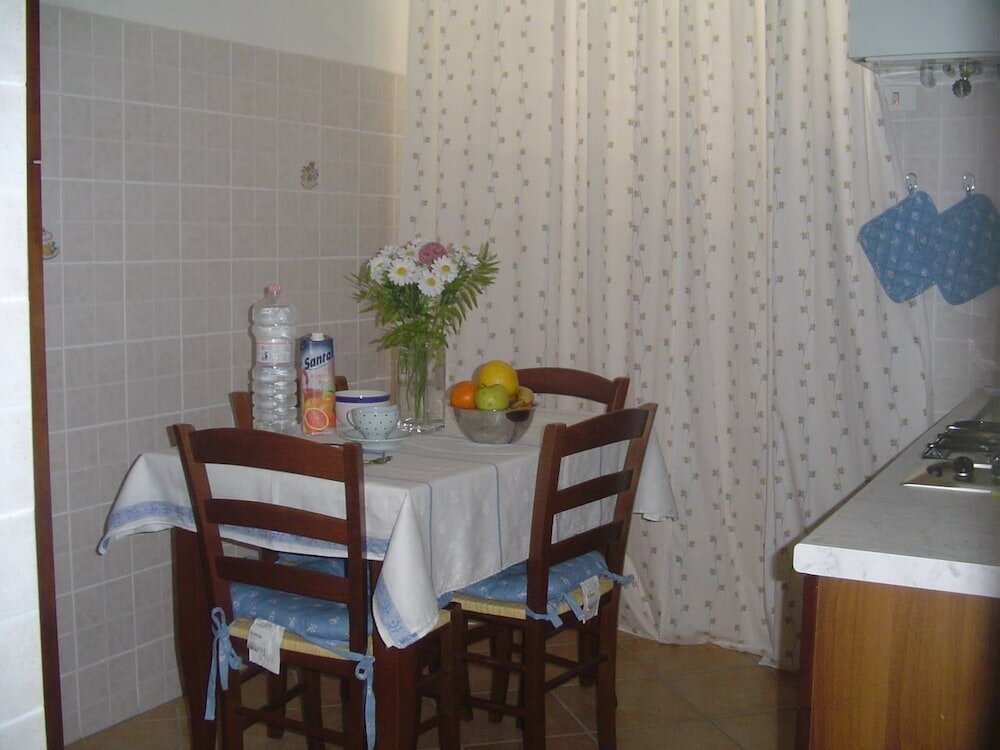 Фото Barberini Stefano Bb