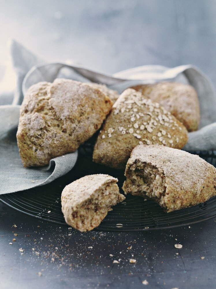 Фото Comwell Aarhus Dolce by Wyndham