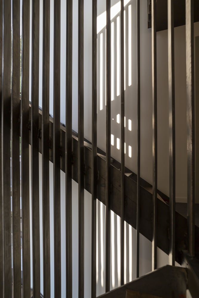 Фото Le Stanze del Lago Villa Seta