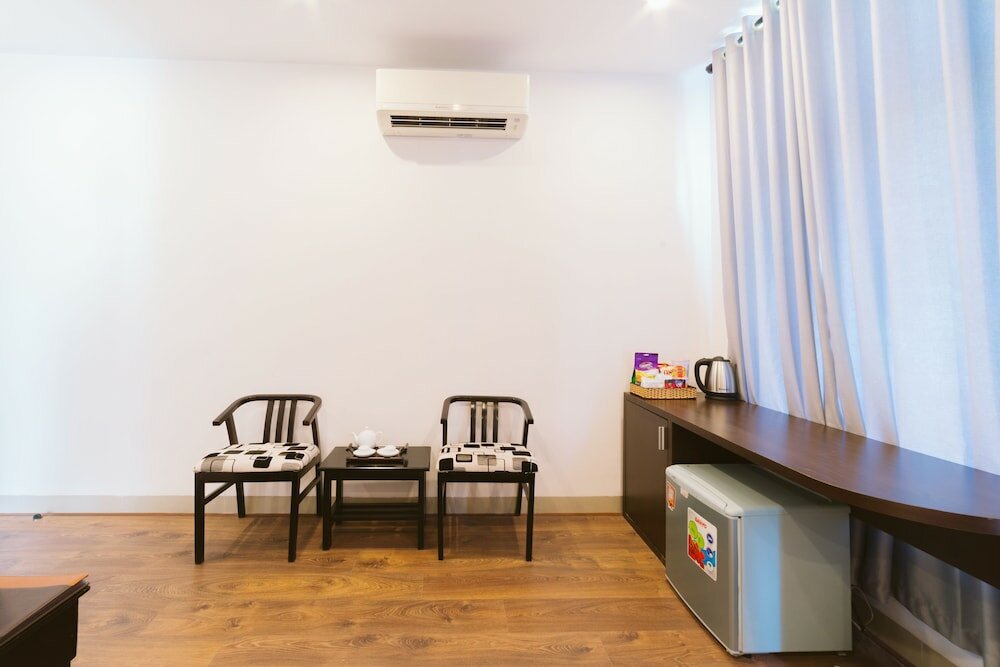 Фото Gold Time Hotel