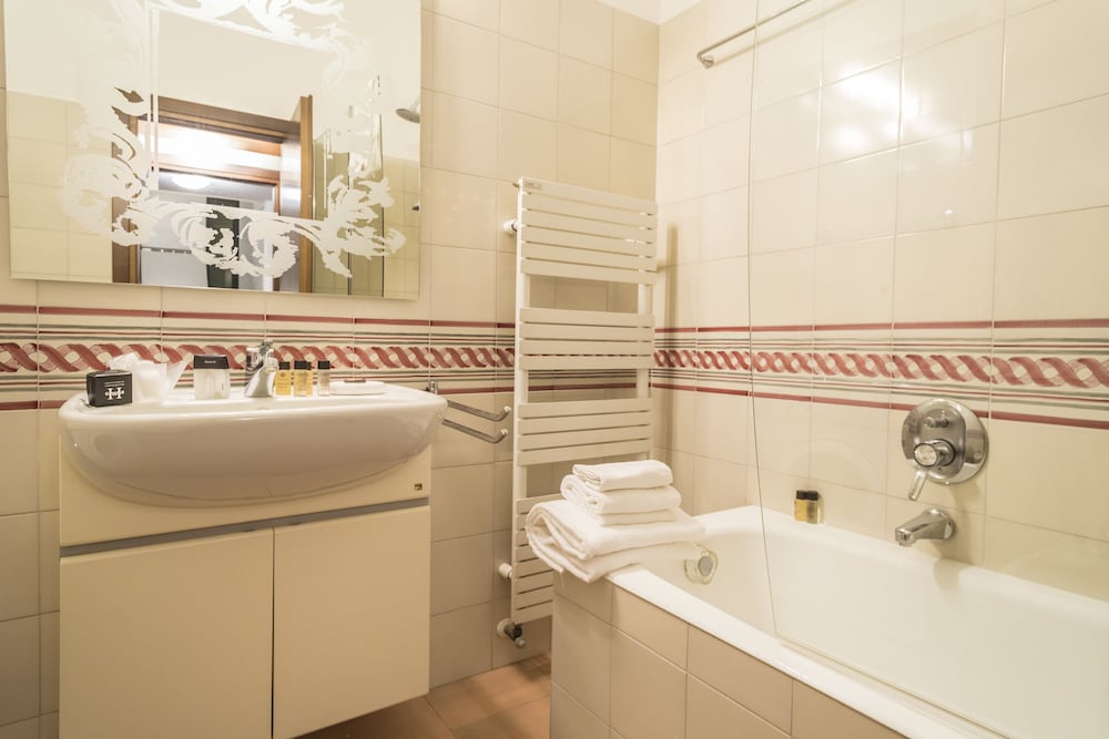 Фото Hemeras Boutique House Duomo