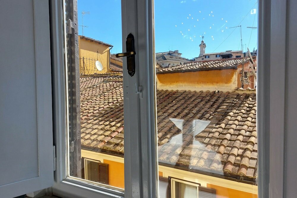 Фото Youroom - Coppelle