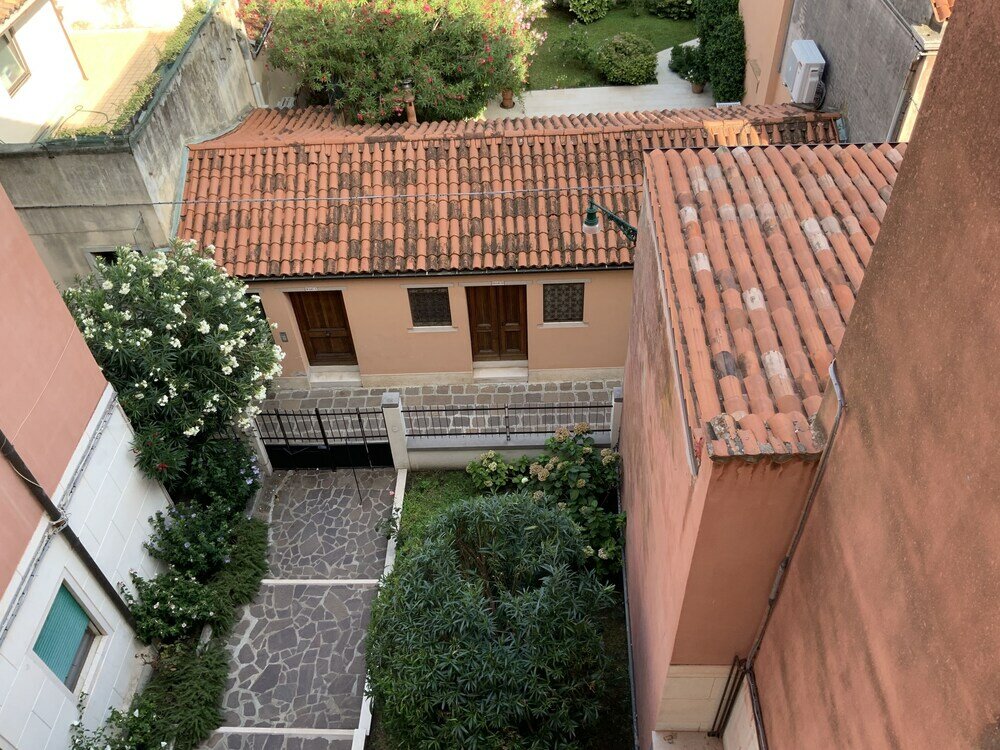 Фото Venice Sweet Home