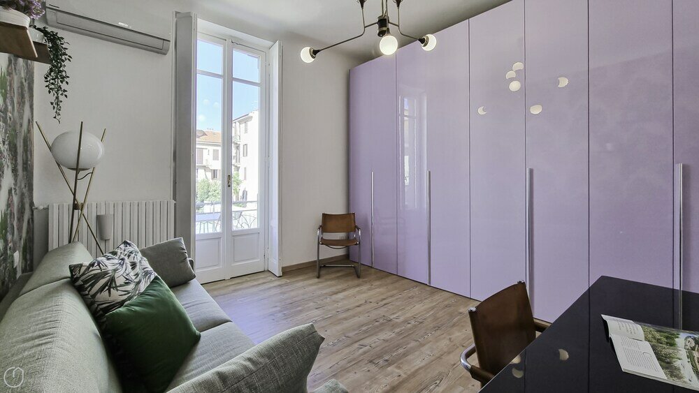 Фото Italianway - Leghe 14