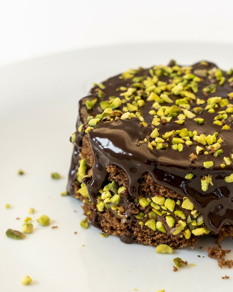 Фото Villa Manzoni