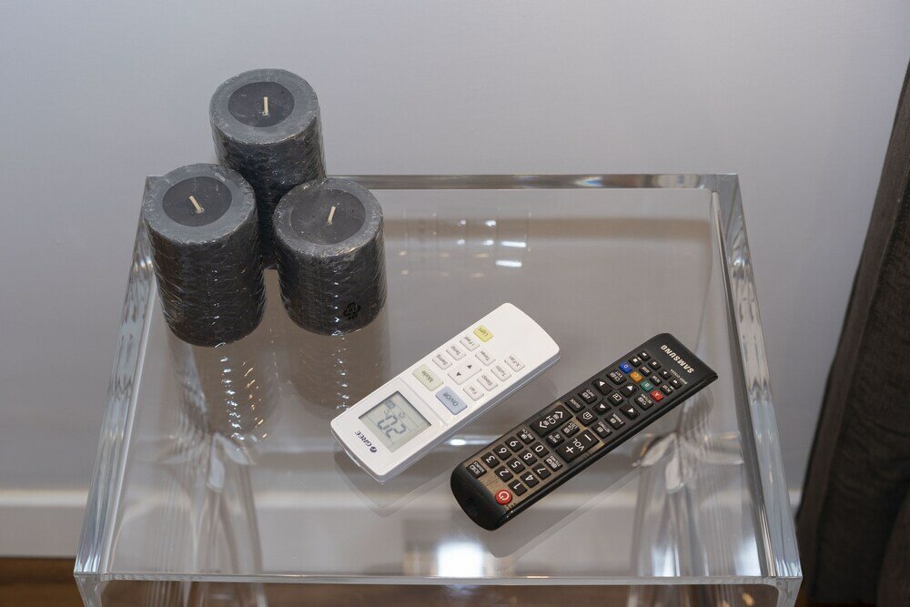 Фото Delsi Inn Piazza di Spagna 32