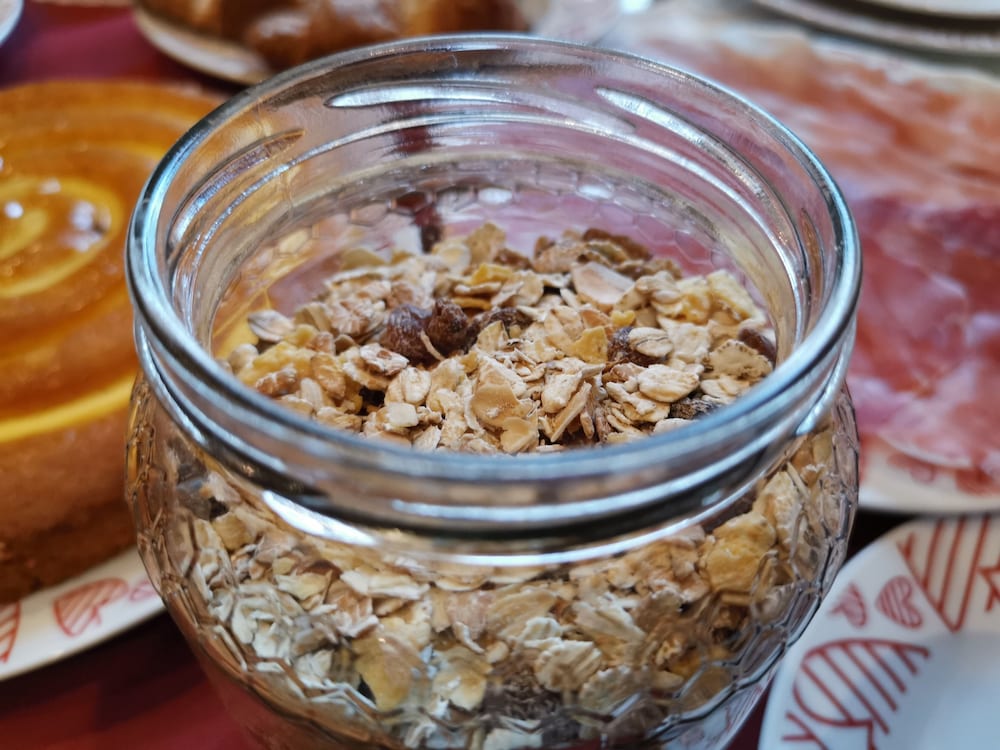 Фото B&b AD Quintum Torino