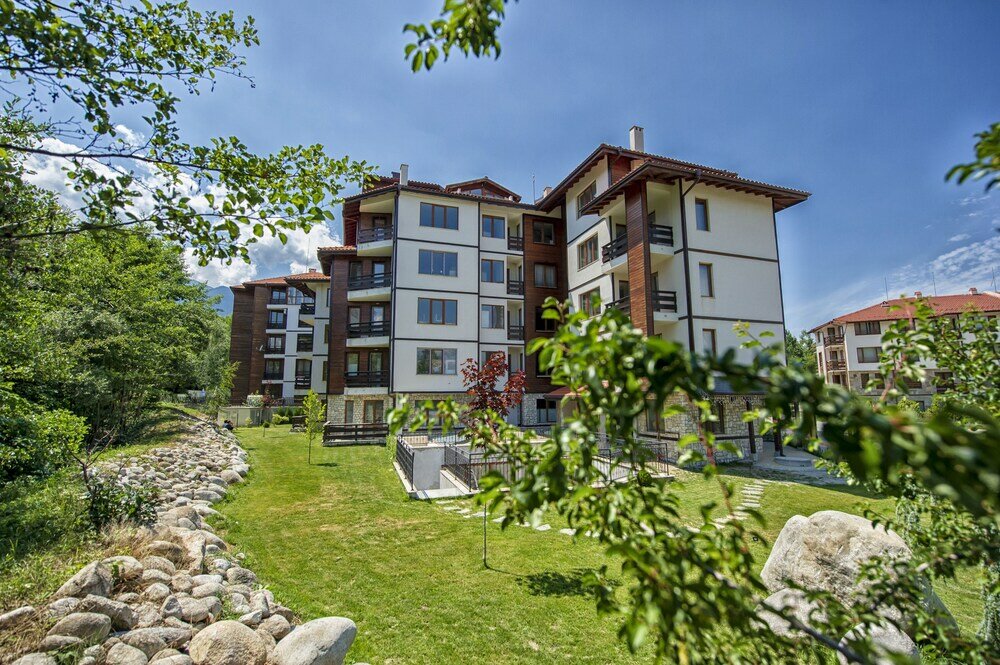 Фото Predela Lux