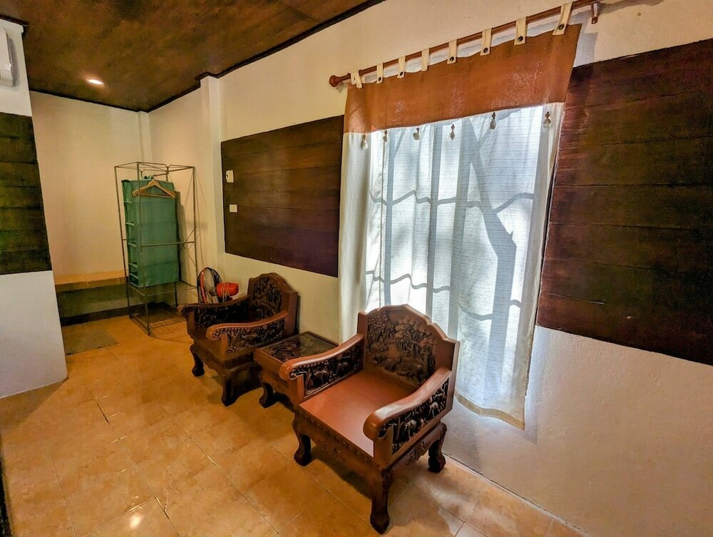 Фото Ziggy Stardust