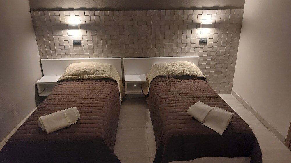 Фото Hotel La Torre